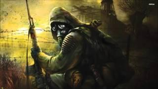 S.T.A.L.K.E.R. Clear Sky - Bandit Radio (EarRape)