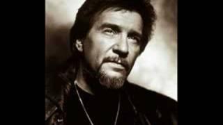 Waylon Jennings - Old Church Hymns and Nursery Rhymes