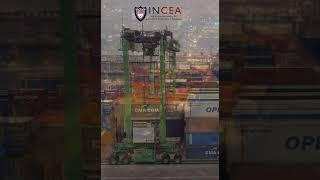 ¿Cuál Es La diferencia Entre Comercio Exterior, Comercio Internacional y Negocios?