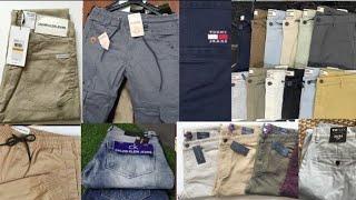 100% Original Store Articles 🫢 | Branded Export Surplus Garments | Upto 94% Off All Big Brands 