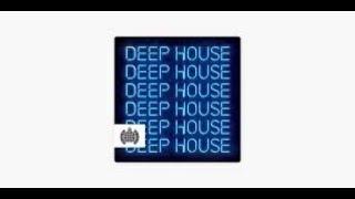 БИТ В СТИЛЕ DEEP HOUSE FL STUDIO