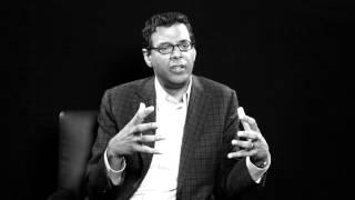 Atul Gawande on rethinking who goes to medical school | On Leadership