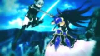 I would do it all Again [Date A live] AMV