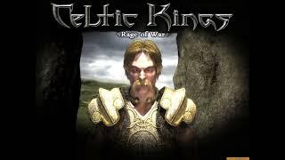 Король Друидов - Celtic Kings: Rage of War - саундтрек 1