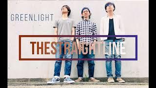 greenlight/THESTRAIGHTLINE (福岡ロックバンド)