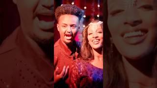 Kal Kin Le'elte || ቃል ኪን ልዕልቴ (New Ethiopian Music 2025) #music #nahomrecords #kalkin