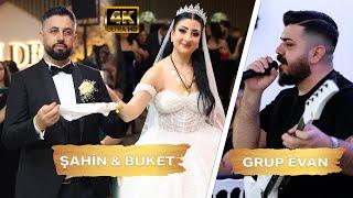 GRUP EVAN / BUKET & SAHIN / EKO CONA / SALLAMA / PAZARCIK DUGUNU / GOLDEN PALAST /DenizProductions®