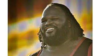 Mark Hendry join the  hall of  farm of wwe by wwe actio mania