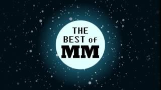 Intro TheBestOfMM (byMastermind)