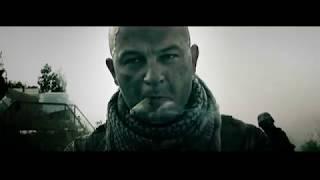 ЗАЧИТСКА -2. ТАНК (2006) реж. Антон Розенберг