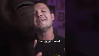 How do you make money?