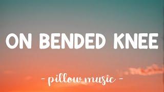 On Bended Knee - Boyz II Men (Lyrics) 