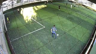 ABDULLAH 18 06 2025