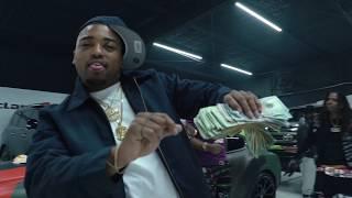 "Big Tymers" TSK & OG TBOY | shot by Cash Jundi