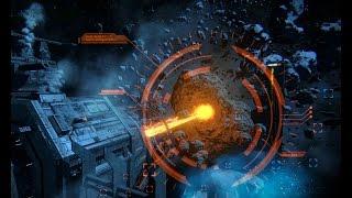 скачать бесплатно игры action - ИГРАТЬ в Star Conflict