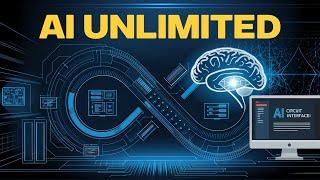 How To Use Any Ai Unlimited Times | Use Based Labs Ai Unlimited Times