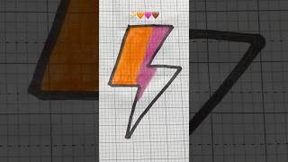 Coloring #art #drawing #trending #foryou #viralvideo #shortvideo #shorts #trending #coloring