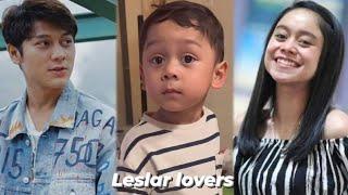 MERINDING!lesti dan rizky billar terbaru hari ini, lesti melahirkan anak kedua, leslar entertainment