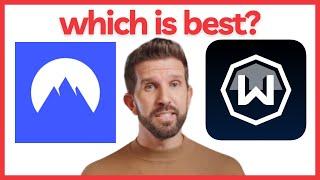 NordVPN vs. Windscribe: Which Is The Best VPN?