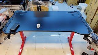 S B F Gaming Table । How To Fitting