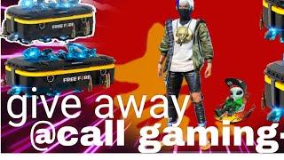 @All gaming-t7v all gaming gaming all gaming diamond giveaway Live free fire Max giveaway 