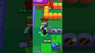 Mortis Mains In A Nutshell