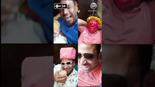 Free Fire Solo Tournament Funny Gameplay Live exe | ffxanijatin          #khiladiaddaapp