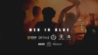 Men in Blue | Resistance Brews Among Indian Immigrants Forced Into Modern Slavery in Texas | Drama