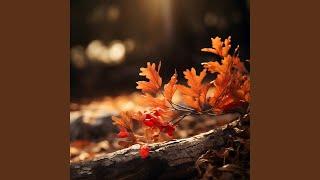 Foliage Dreams