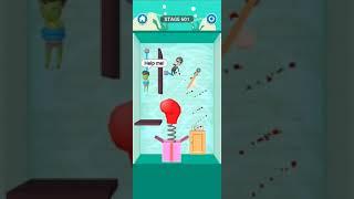 Best Gameplay Walkthrough All Levels Android iOS Champ Khelo