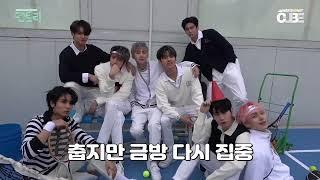 pentagon