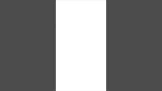 Мать природа | Озвучка комиксов #genshinimpact  | #Кадзуха , #Скарамучча
