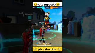AKASH GAMING|| 3 Finger  Fast Movement️️|| #shorts