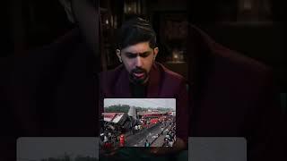 The loop of time  #accidentnews #ahmedabad #news #planecrash #reuters #live #loop #time #2025