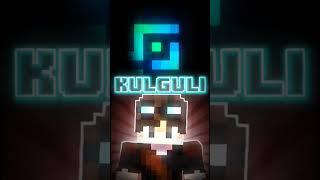 ARTIFACT VS KAYZO || DRAGON UZ #memes #music #phonk #brazillian #conga #edit