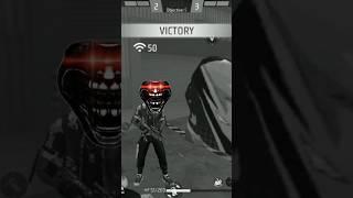 #Free fire  #shots #video