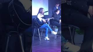 Gulinur 04.05.2019 moskva Dilshodjon.ru