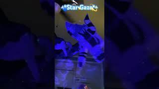 Sorry I posted late!!#shortvideo #dragon #dragonpuppetarmy #community #dragonpuppets #art