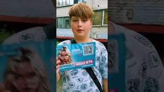 #crmp #matreshkarp #обзор #onlinerp #matreshka #юмор #раздача #кино #samp #топ