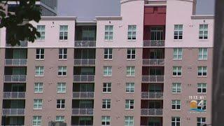 Rising Rent Prices Becoming Problematic In South Florida