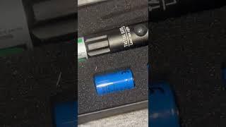 Boresighter 2.0 by Tactical elite @tacticalelitesUSA