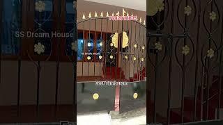 Chennai East Tambaram, Selaiyur House for Sale #houseforsale #house #chennai #shorts #short