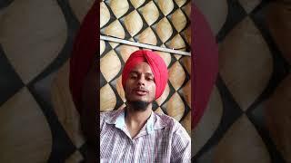 #100 #gulab #singga #latestpunjabisong   #2021 #timesmusic #favouritelinecomment #SHORT