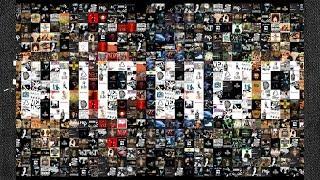 Political Hip Hop | Topaz Talks