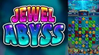 Jewel Abyss