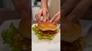 Turning disgusting into delicious!! Bluegill fish cakes!!