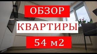 Ремонт квартир Харьков. Качественный ремонт Харьков.  Ремонт под ключ Харьков. Дизайн интерьера