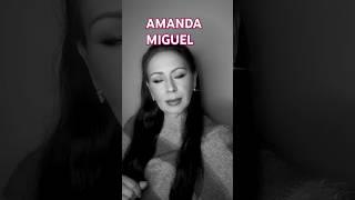 SHORT ROMANTICA !! # amandamiguel #SHORTbaladas #comedy #funny #latinocomedy