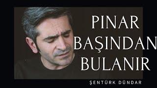 PINAR BAŞINDAN BULANIR - ŞENTÜRK DÜNDAR