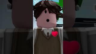  #shorts #roblox